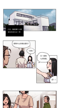 第626页图