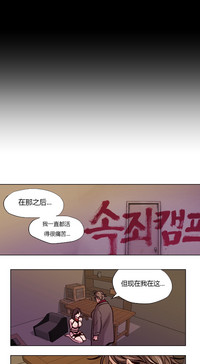第654页图