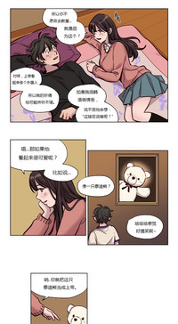 第670页图