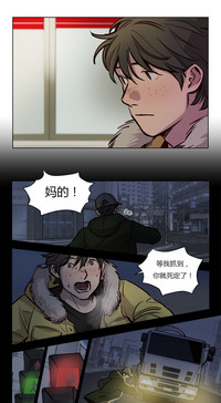 第678页图