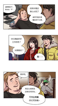 第682页图
