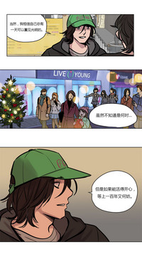 第690页图