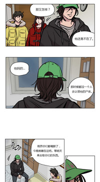 第694页图