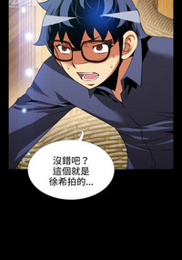 第10頁圖