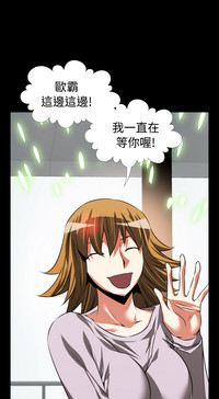 第2頁圖