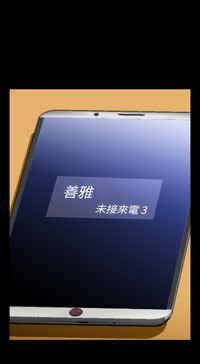 第38頁圖