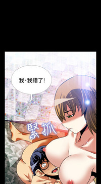 第46頁圖