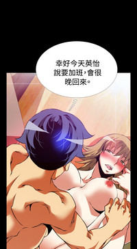 第54頁圖