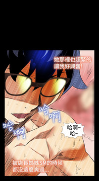 第58頁圖