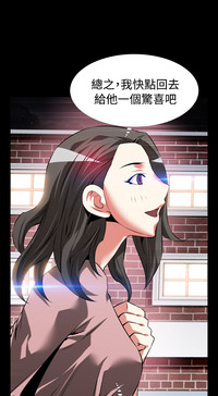 第66頁圖