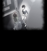 第74頁圖