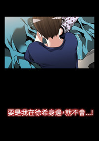 第78頁圖