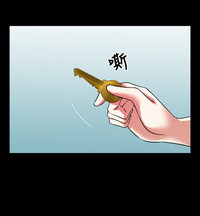 第86頁圖