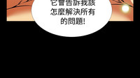 第94頁圖