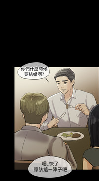 第46頁圖