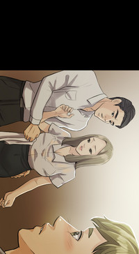 第50頁圖