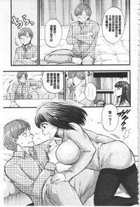 第118頁圖