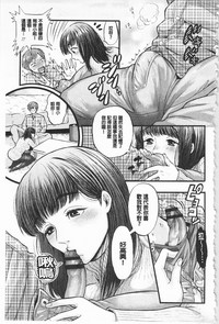 第122頁圖