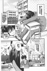 第150頁圖