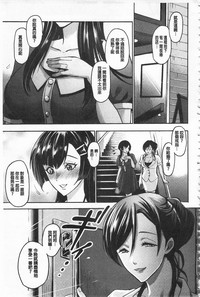 第190頁圖
