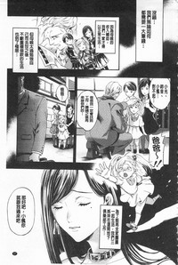 第98頁圖