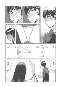 第30頁圖