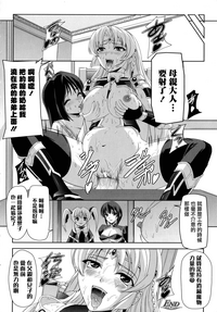 第162页图