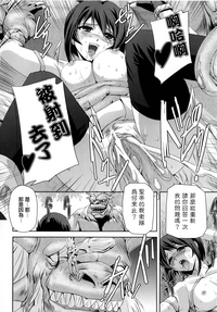 第18页图