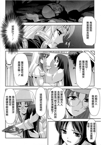 第42页图