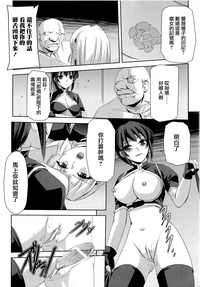 第58页图