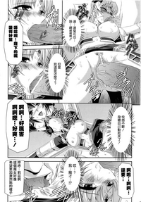 第62页图
