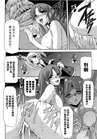 第70页图