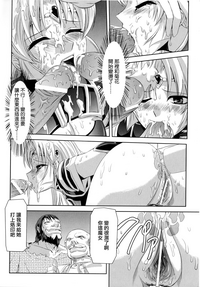 第82页图