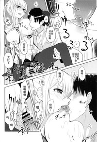 第22页图