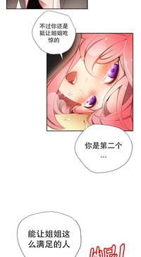 第294頁圖