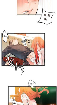 第30頁圖