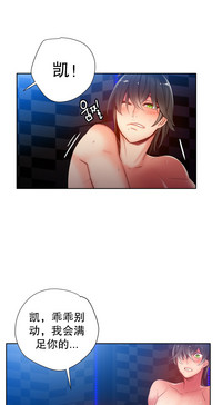 第342頁圖