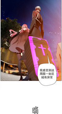 第358頁圖