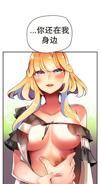 第390頁圖