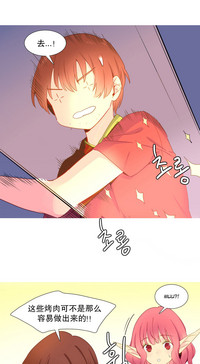 第278頁圖