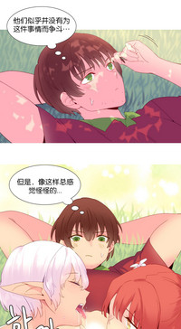 第282頁圖