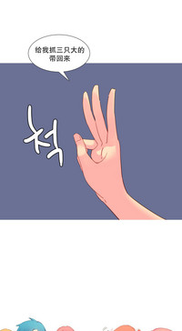 第294頁圖
