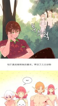 第298頁圖