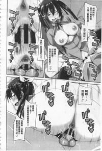 第122页图
