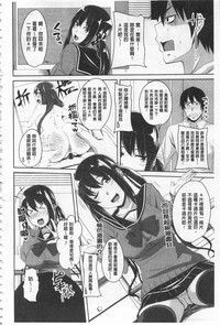 第126页图