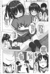 第70页图