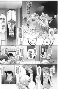 第126頁圖