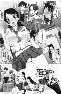 第54頁圖