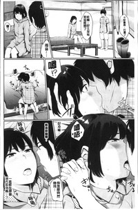 第106页图