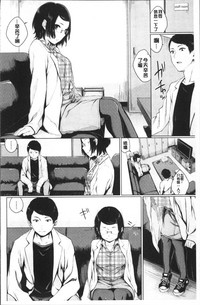 第114页图